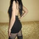 justine82 justine82