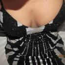 Iris_xxx Iris_xxx