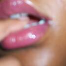 ragazzaintrigant ragazzaintrigant