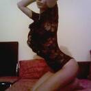adriana25 adriana25