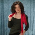 CastaDiva2011 CastaDiva2011