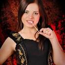 xmalvinax1 xmalvinax1