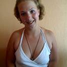 foxytony69 foxytony69