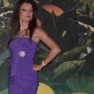 urmarquise69 urmarquise69