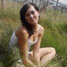 sexymary77 sexymary77