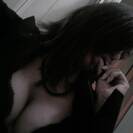 sexybrasiliana sexybrasiliana
