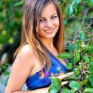 gorgeousme1 gorgeousme1