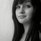 lilsweets7 lilsweets7