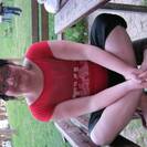 rosanna78 rosanna78