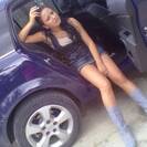 wendalina1 wendalina1