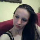 dolce_bacio dolce_bacio
