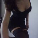 -lilya -lilya