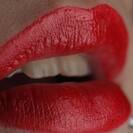 kibanaxxxlolita kibanaxxxlolita