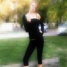 sweetnessblonde sweetnessblonde