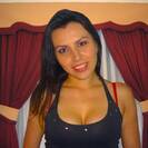 spicygirlHot spicygirlHot