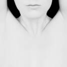 piccola_gigola piccola_gigola