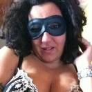 lexyma lexyma