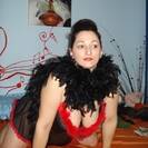 cherrylove30 cherrylove30