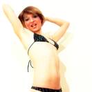 NasstyGirl NasstyGirl