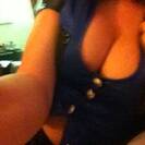 sexyboccacalda sexyboccacalda