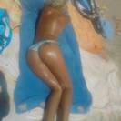 _SANDRA_ _SANDRA_