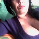 conigliettasexi conigliettasexi