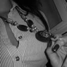 bagnata_innocente bagnata_innocente